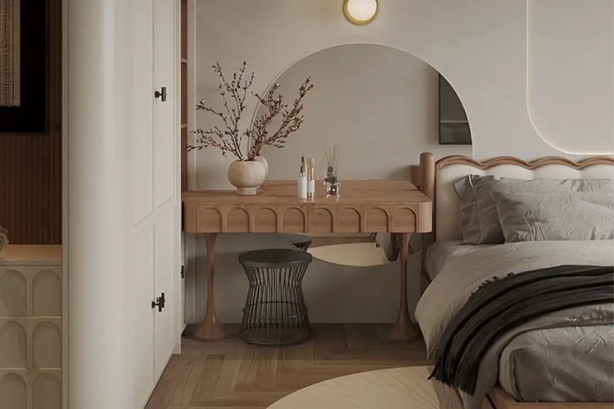 Dressing Table8
