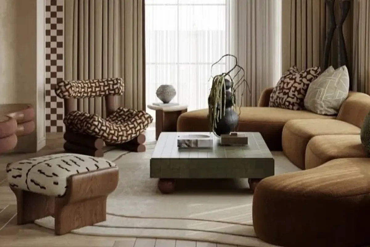sofa10