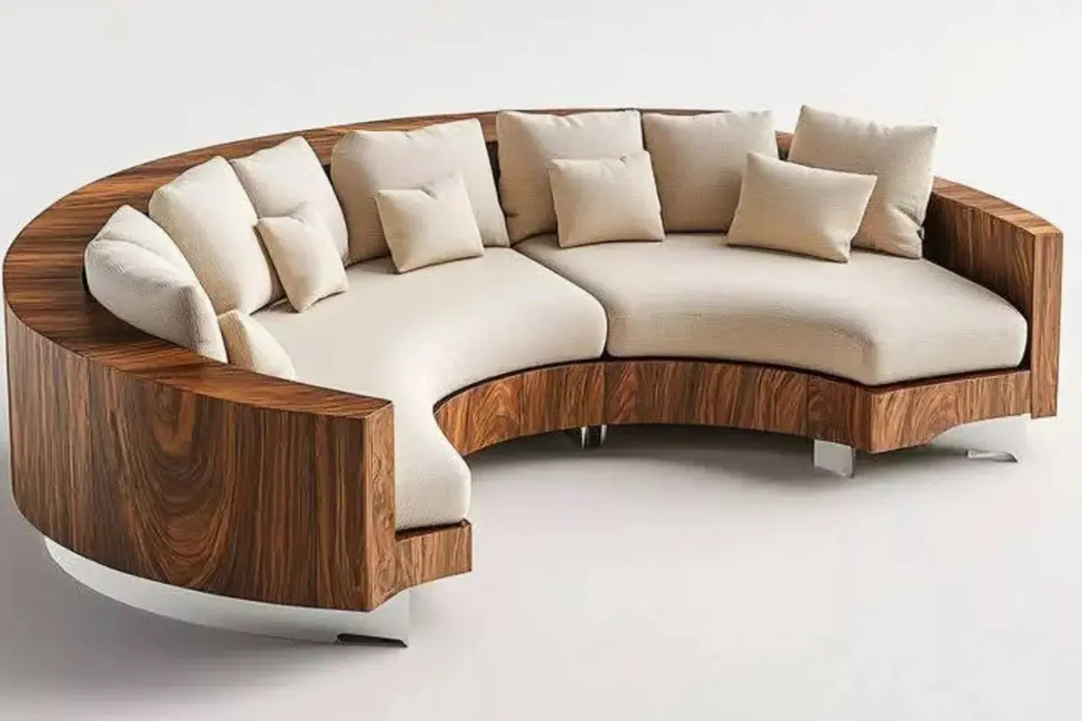 sofa11