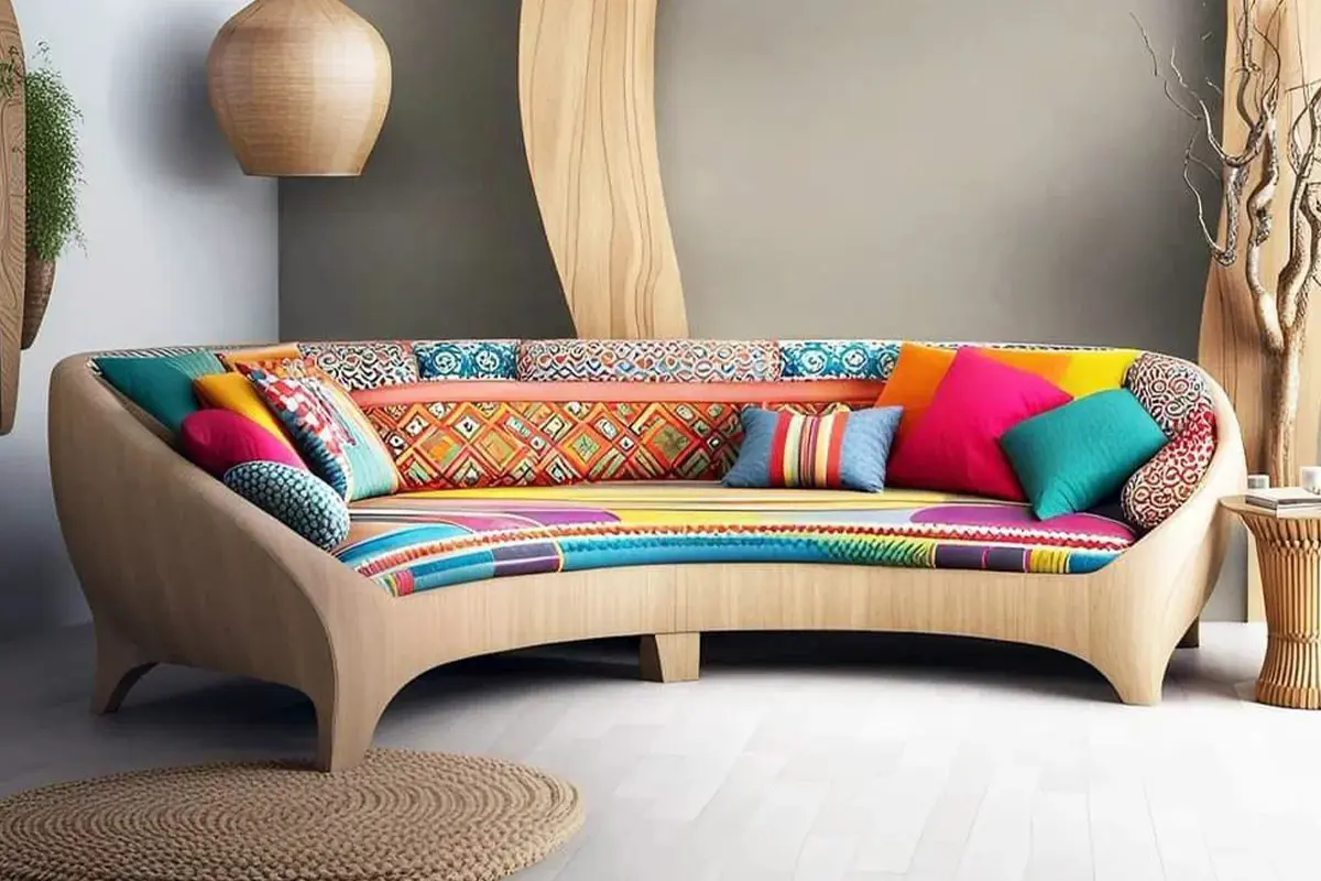 sofa12