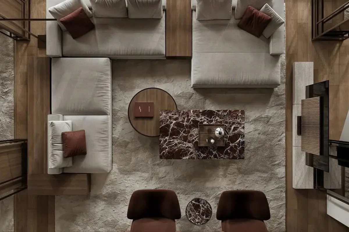 sofa13