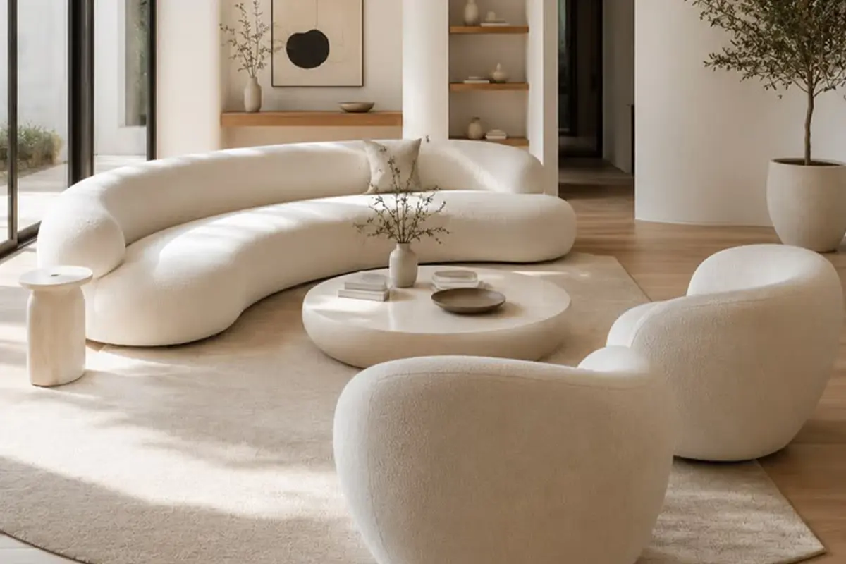 sofa14