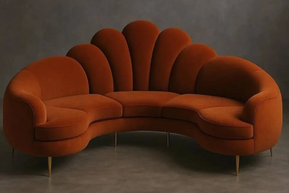 sofa15