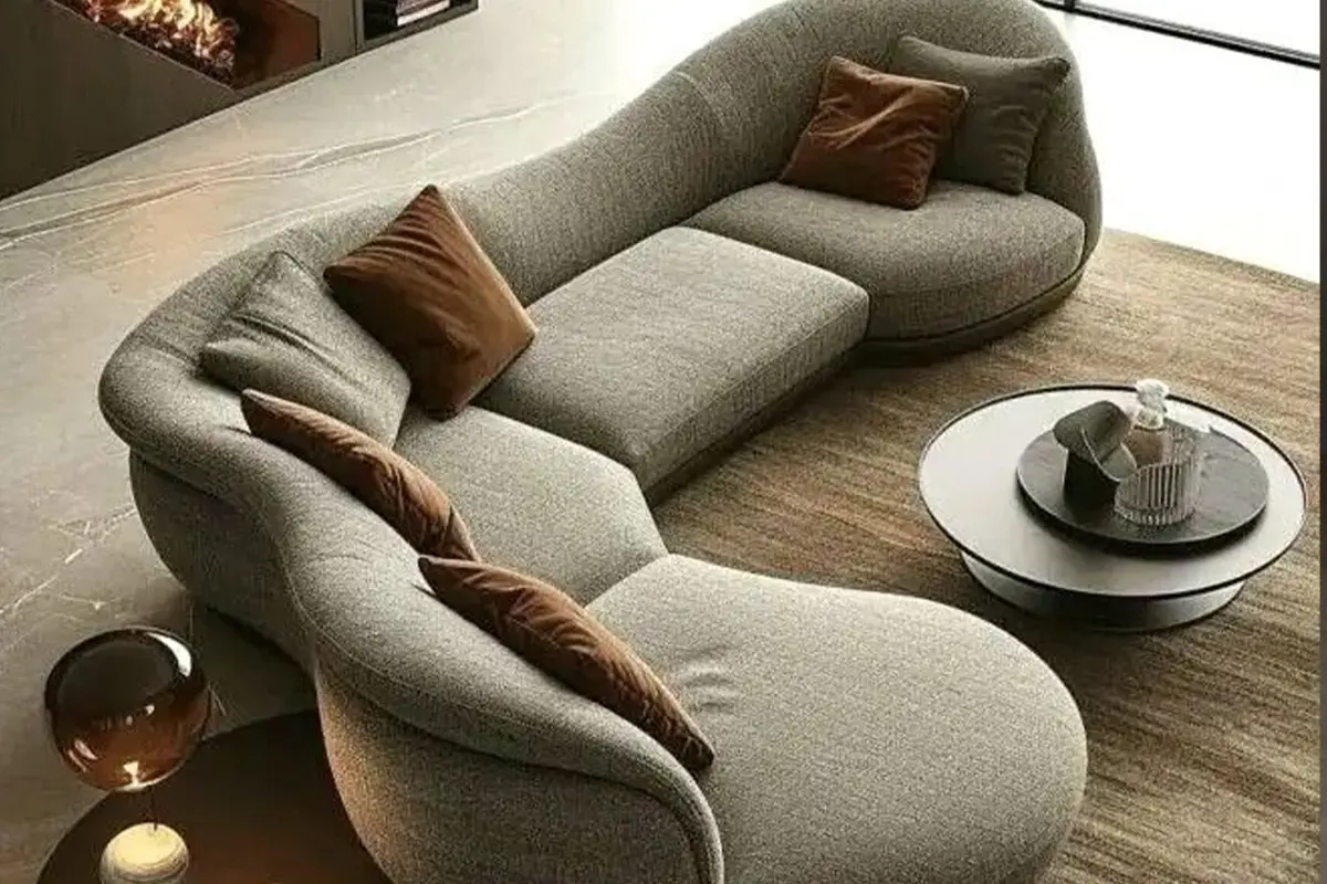 sofa16
