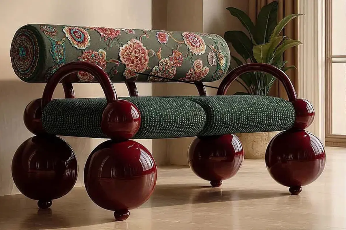 sofa17