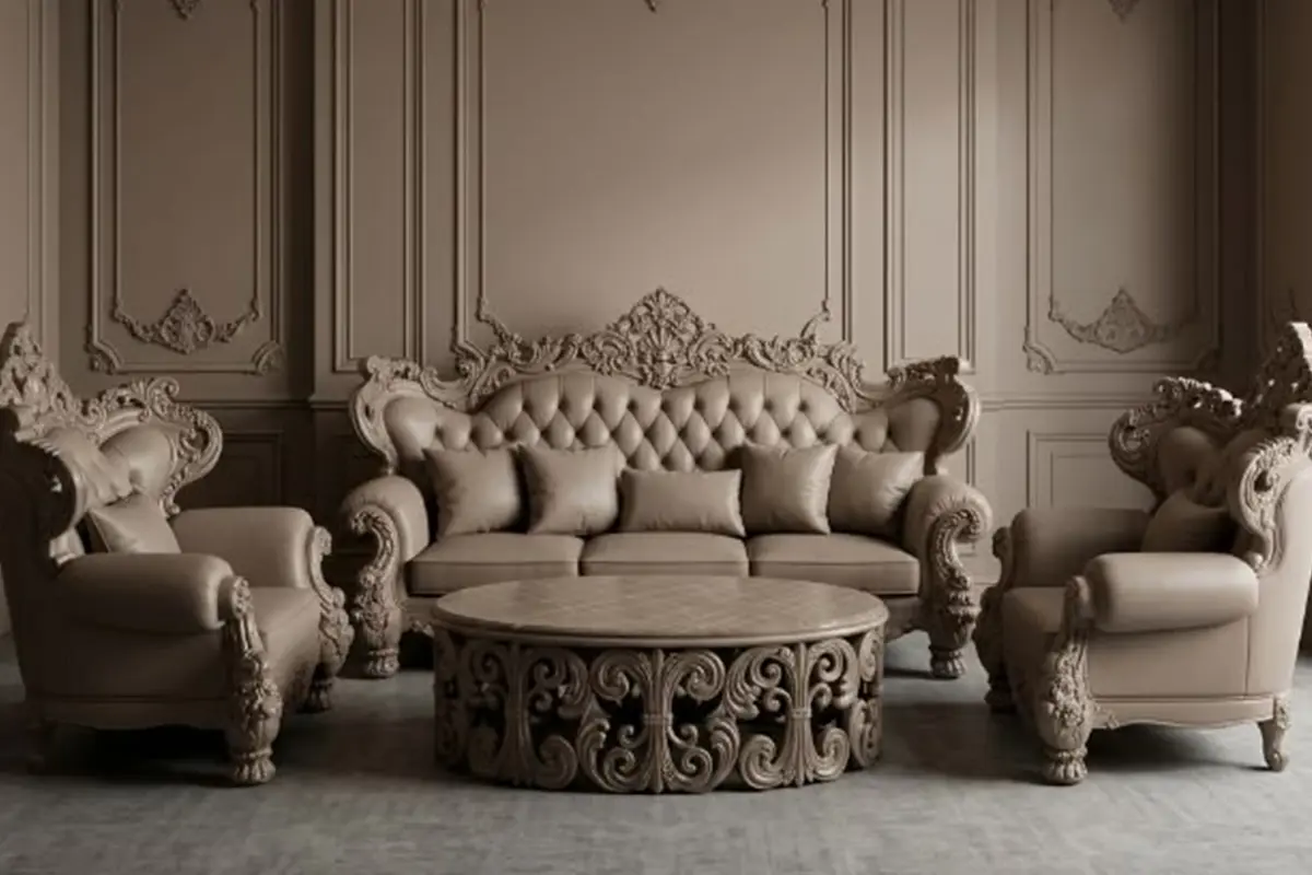 sofa18