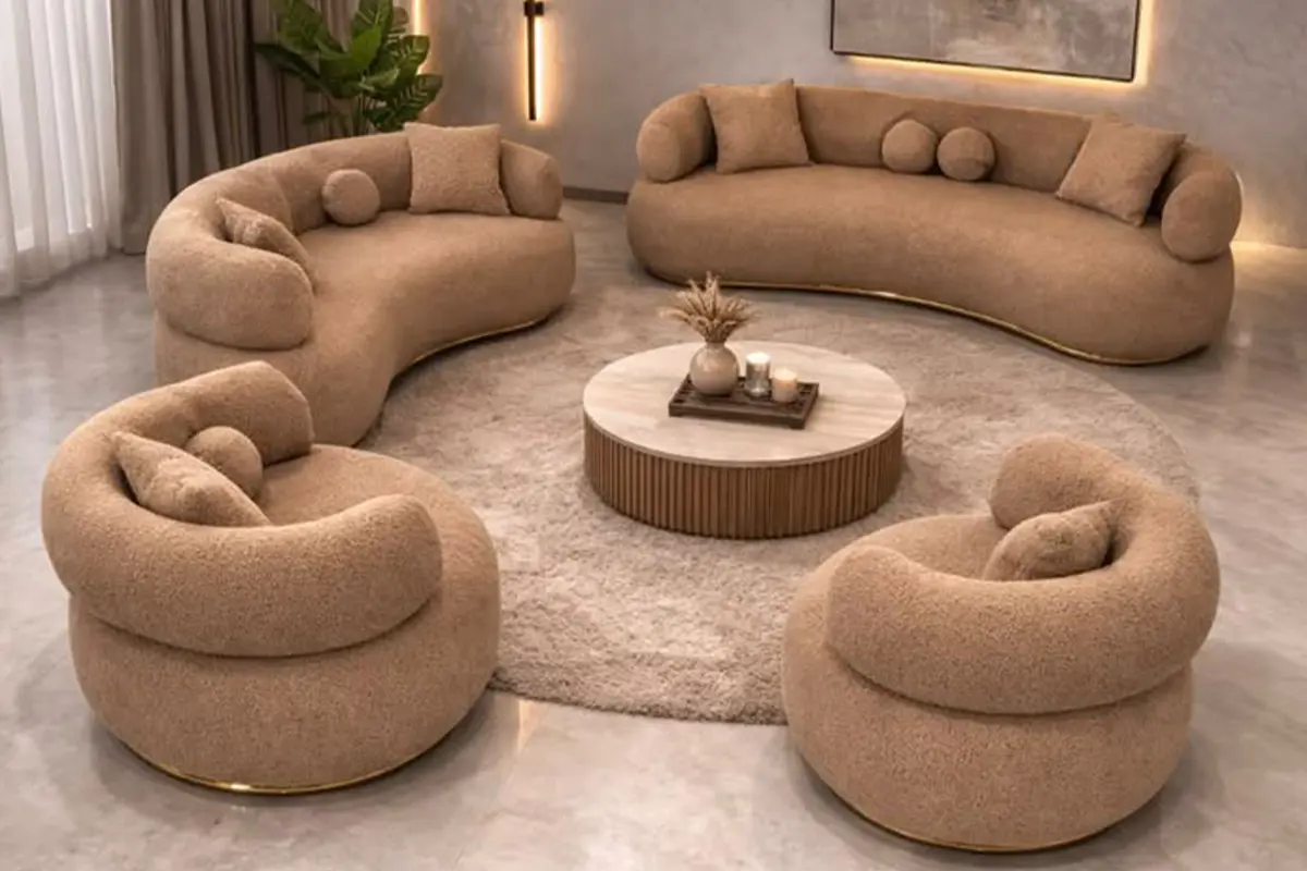 Sofa