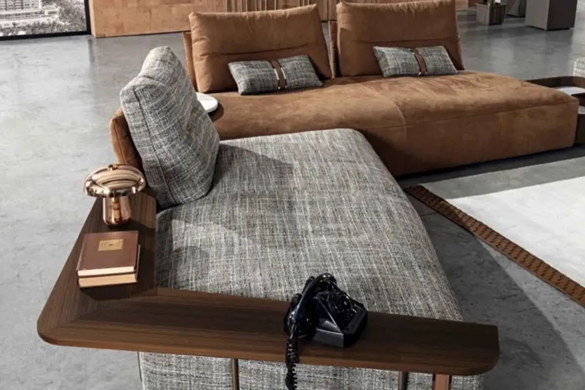 sofa20