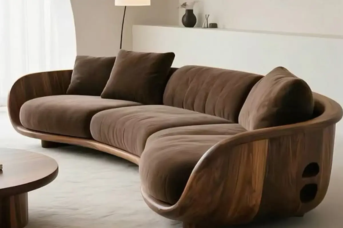 sofa21