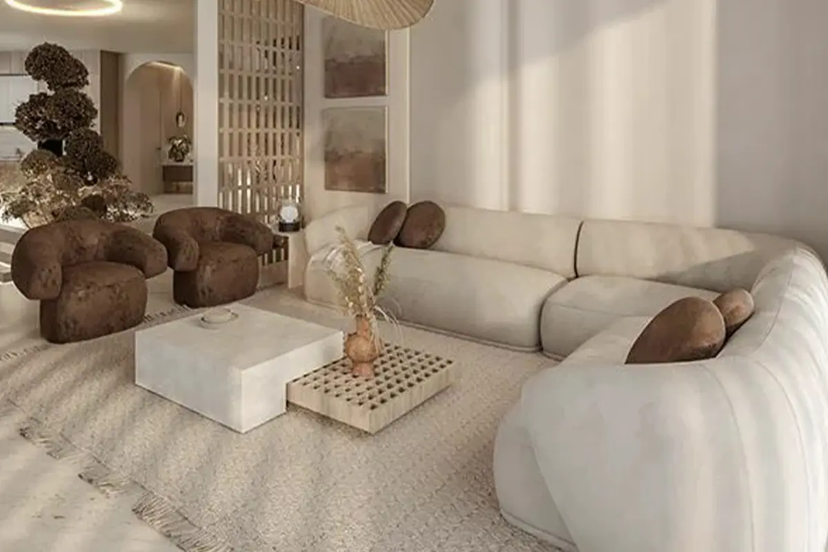 sofa22