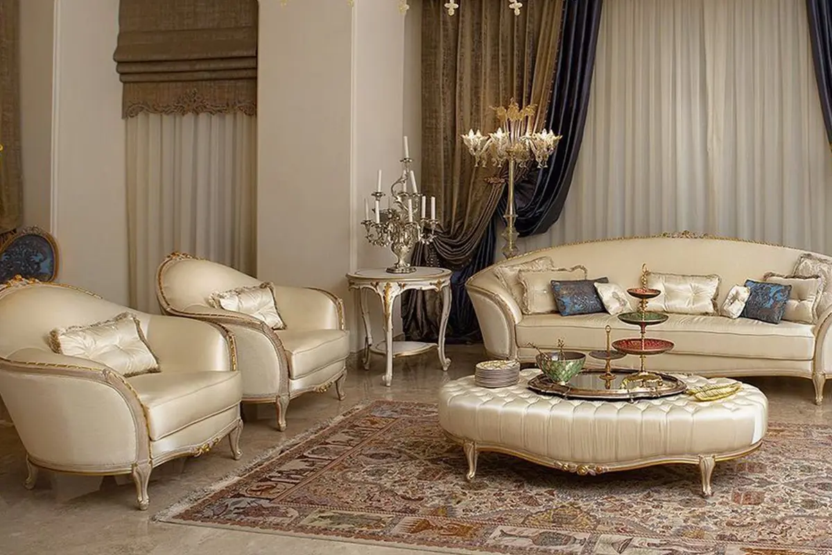 Sofa2