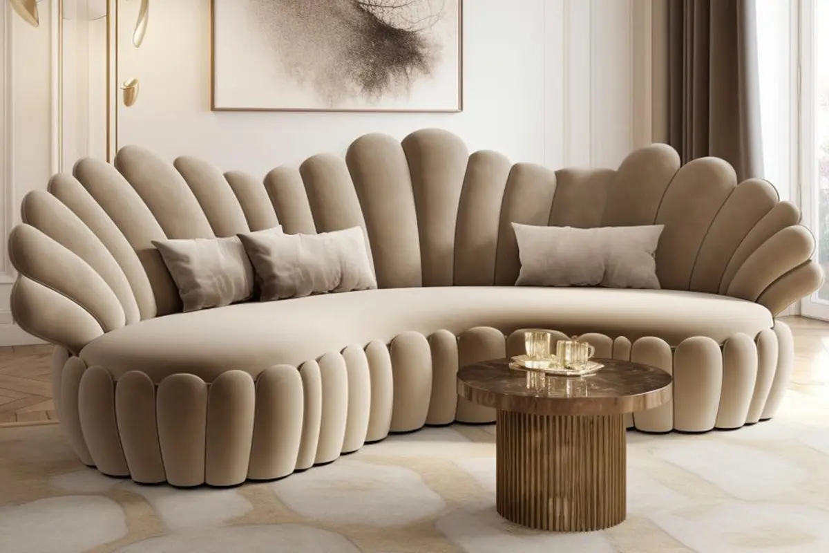 sofa3