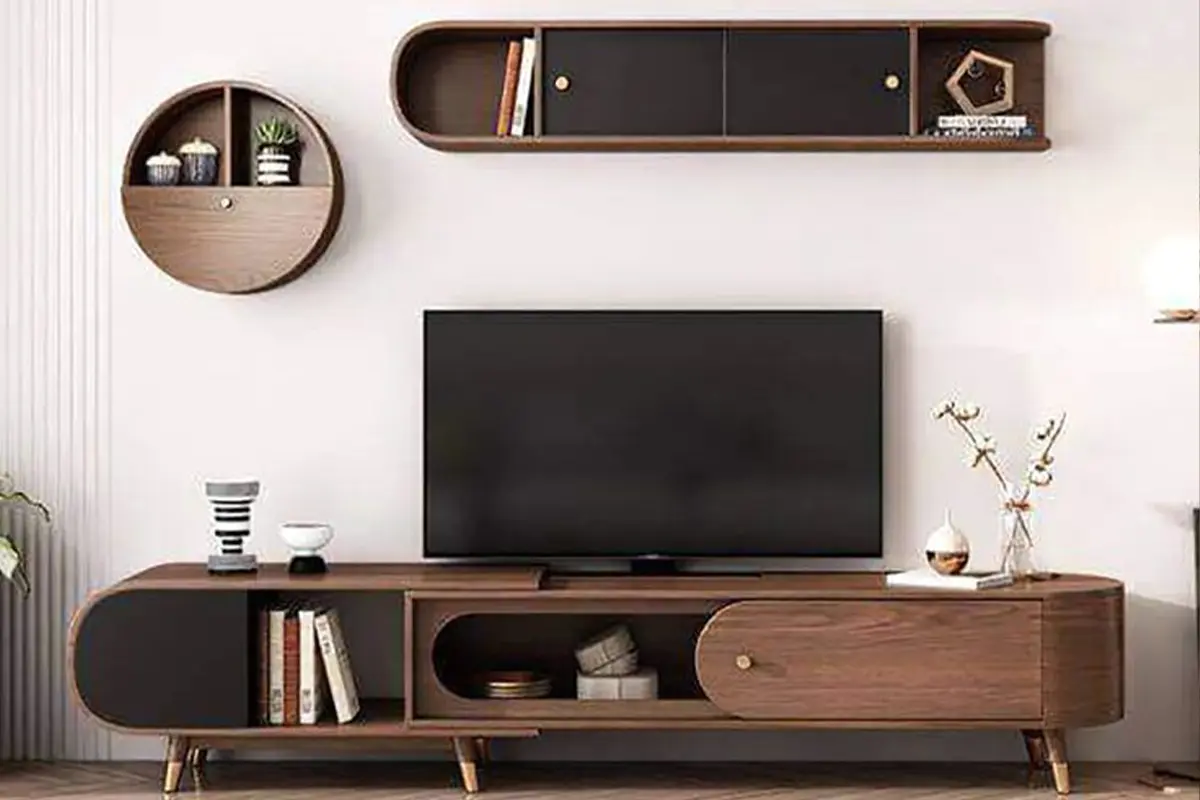 Tv Unit2