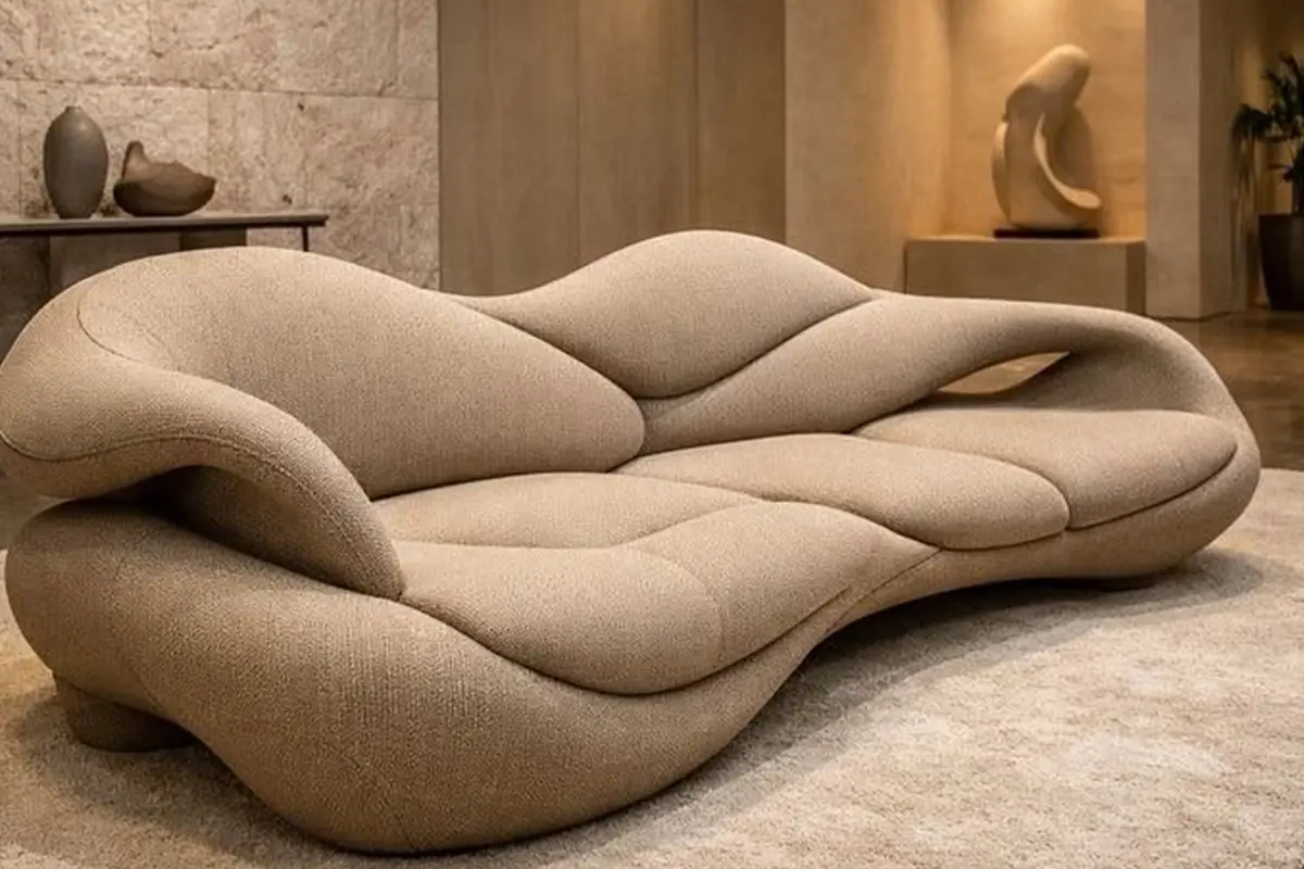 sofa4