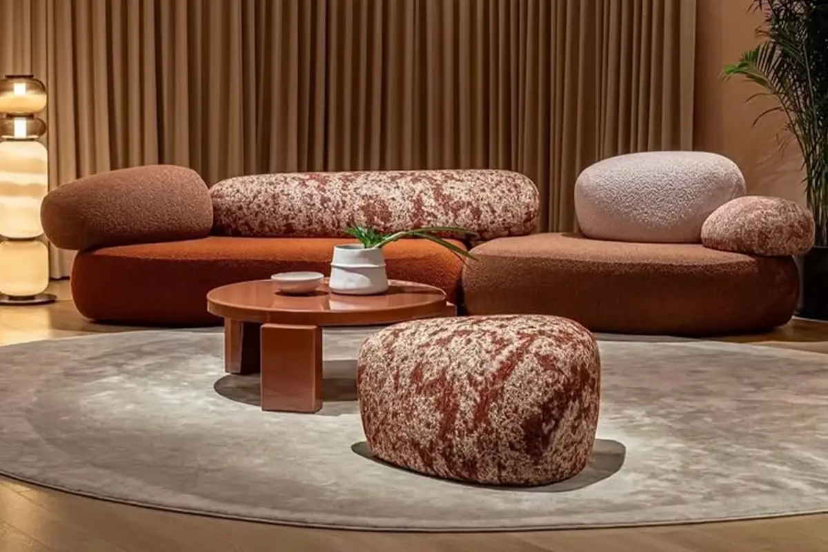 sofa5