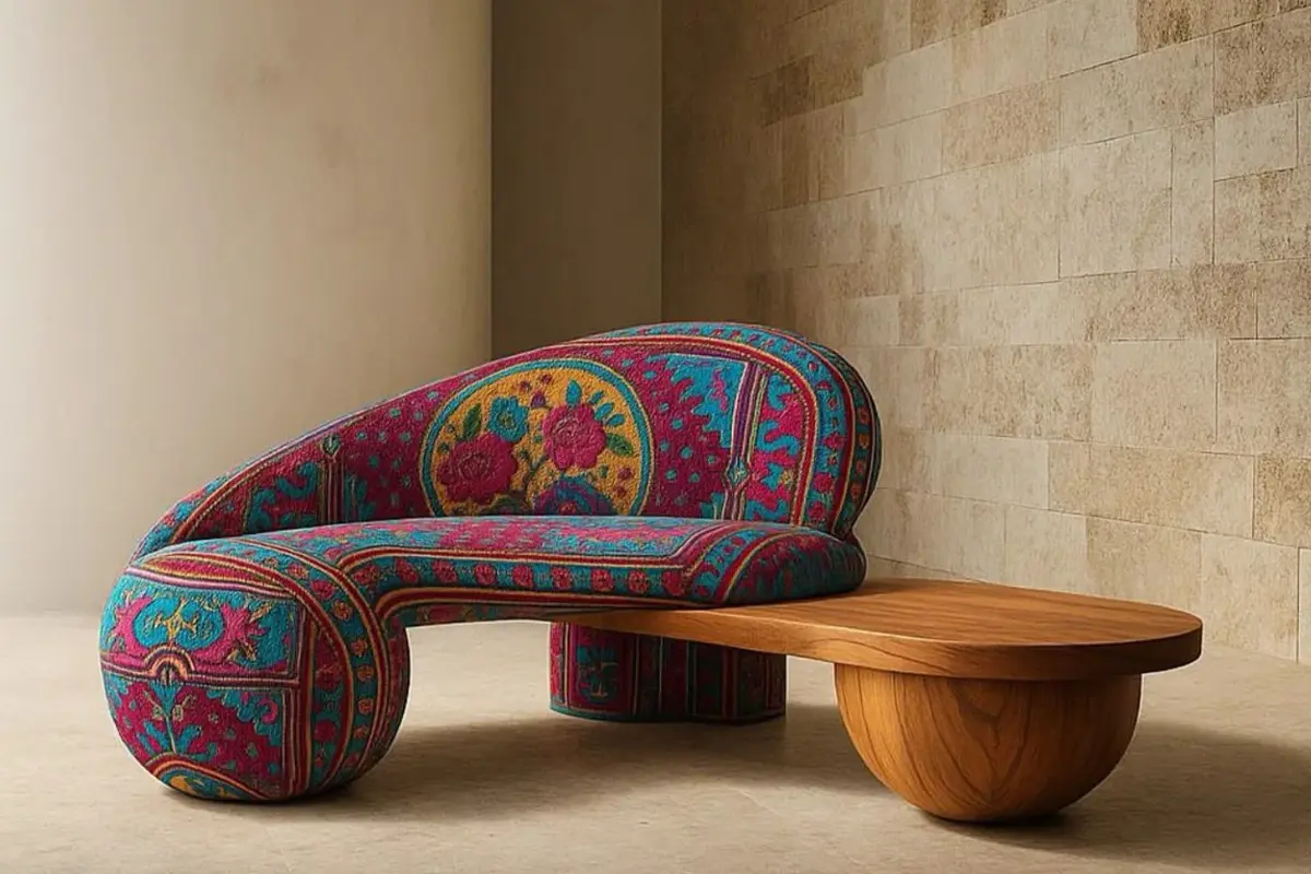 sofa6