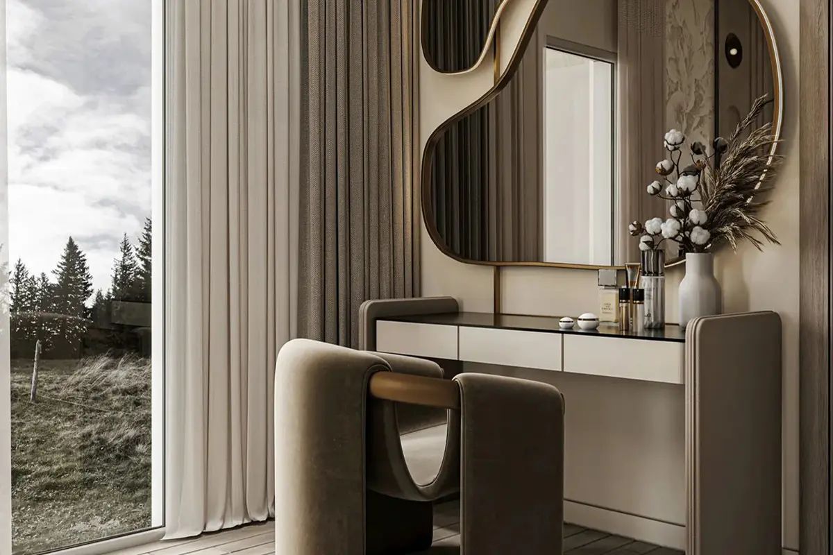 Dressing Table3