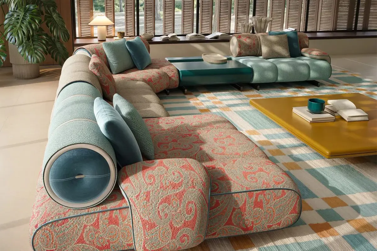 sofa8