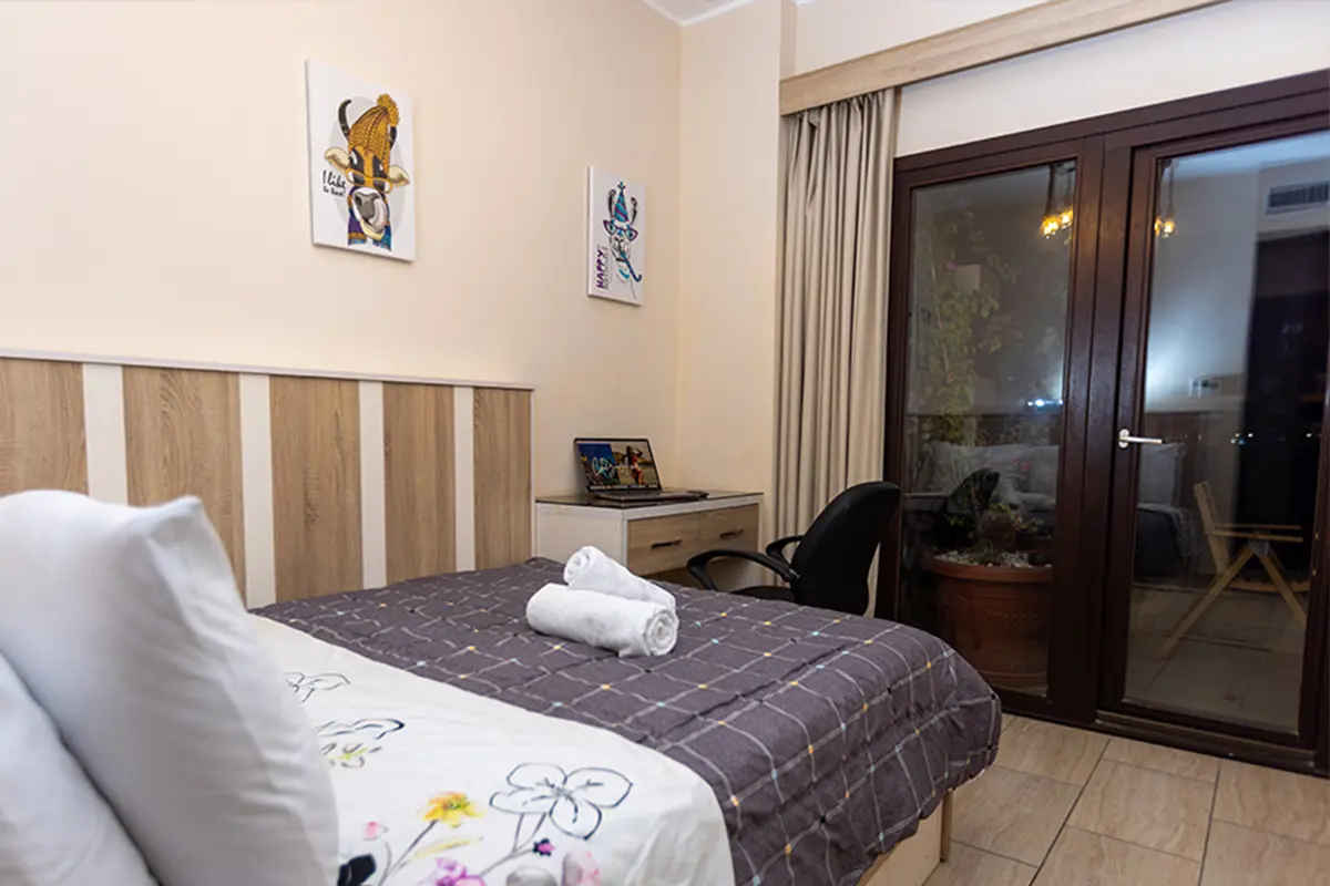 Bedroom2