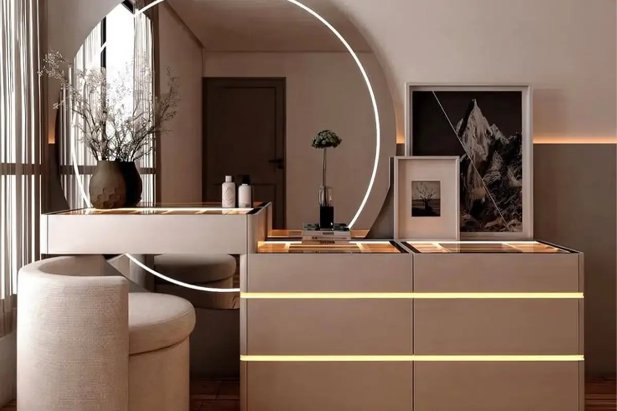 Dressing Table5