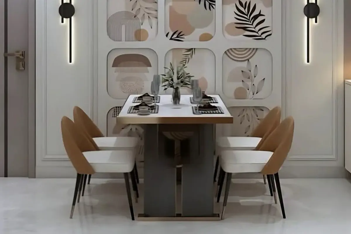 Dinnig 10