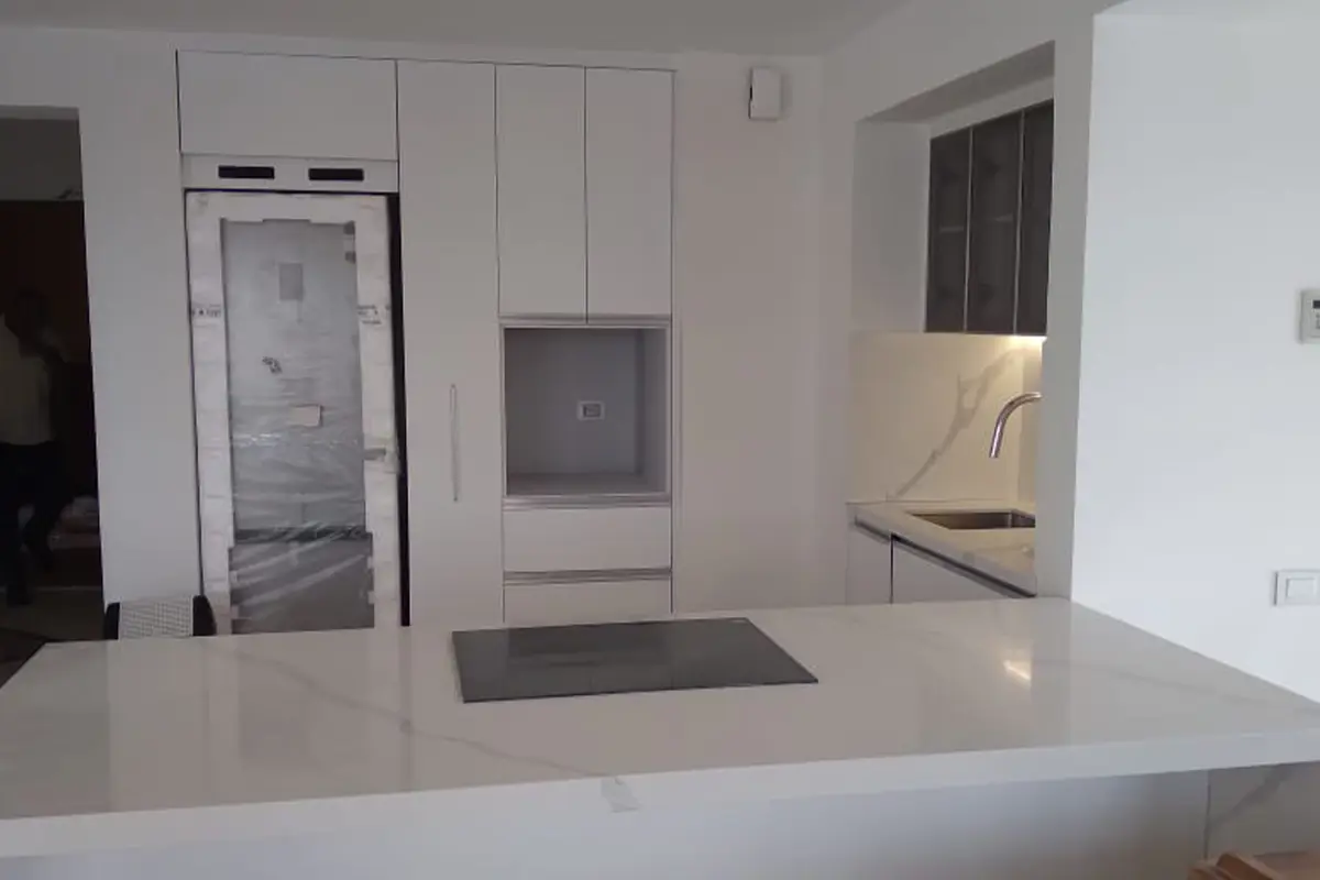 Kitchen 3