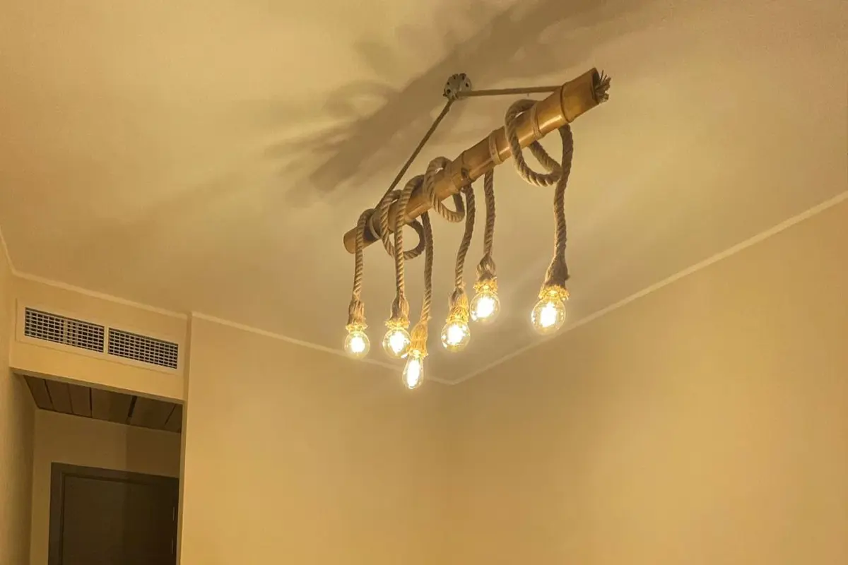Lighting Accessories 1