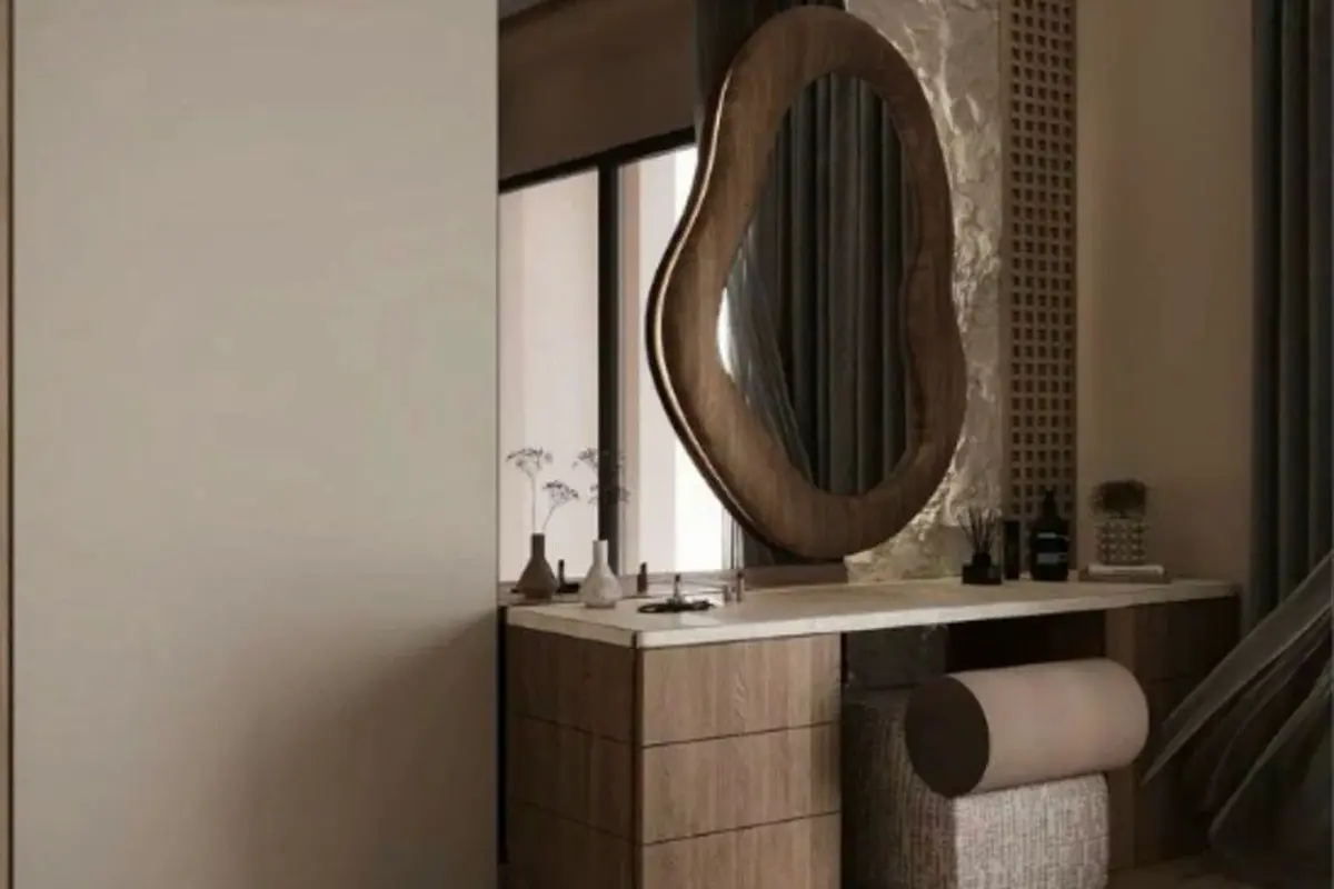 Dressing Table4