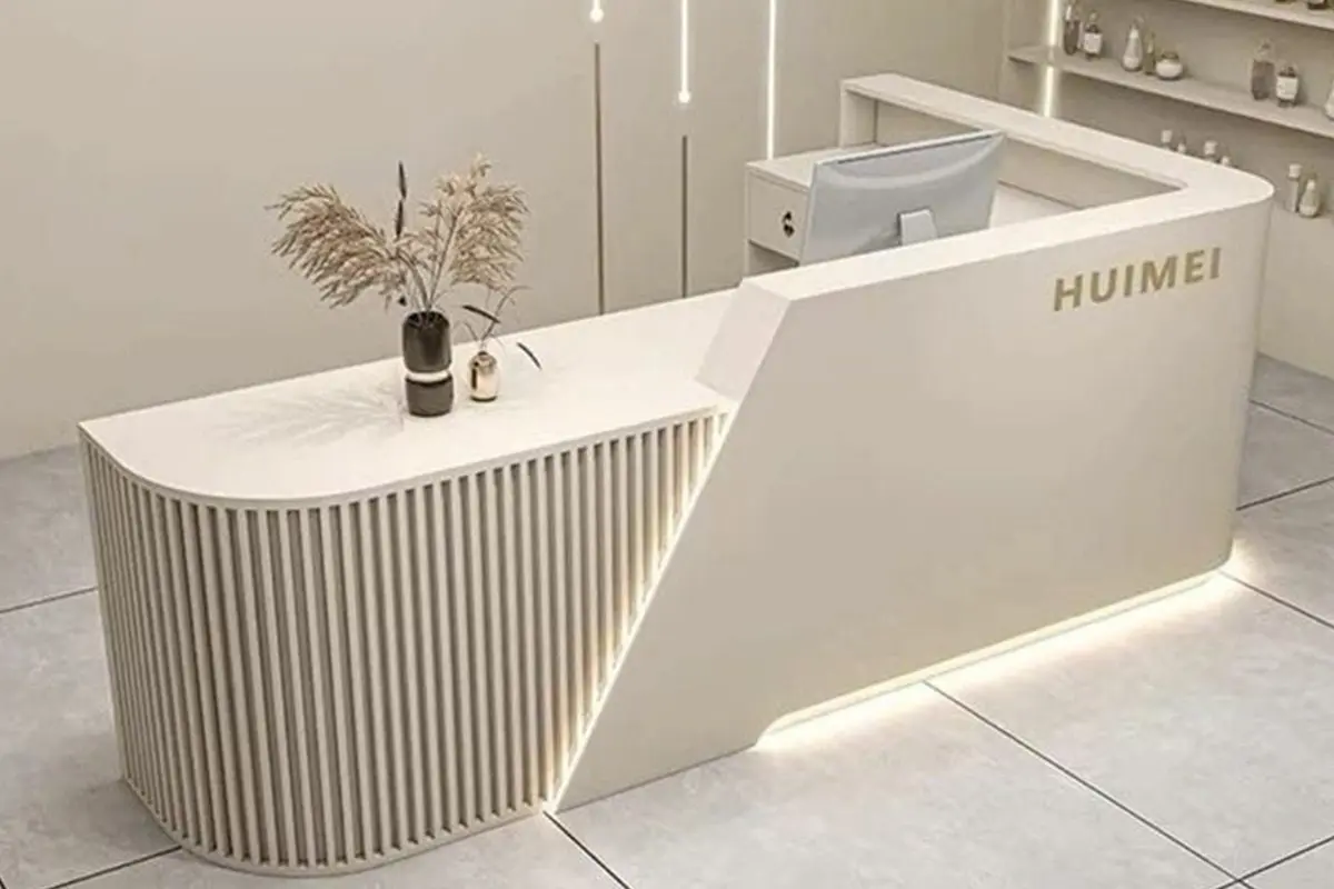 Counter1