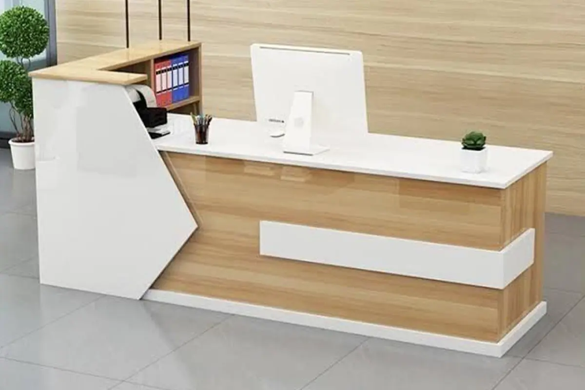 Counter1