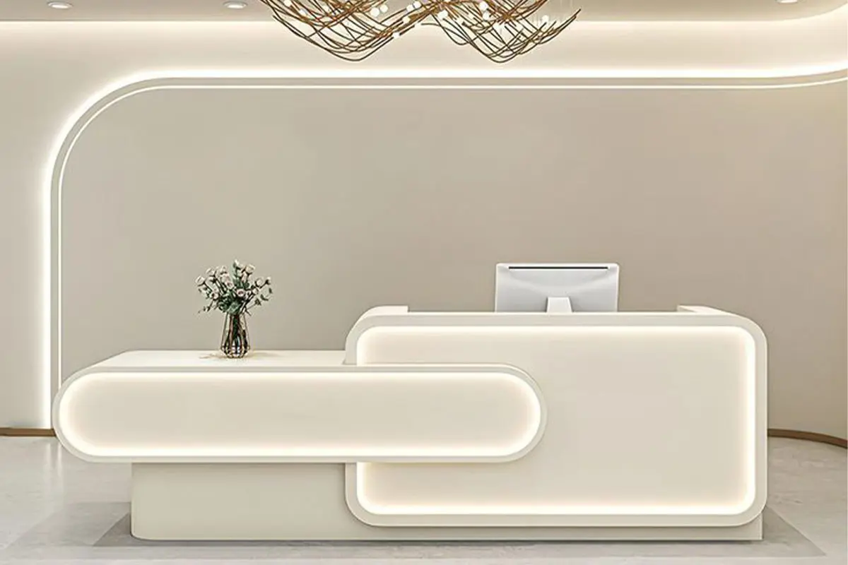 Counter2