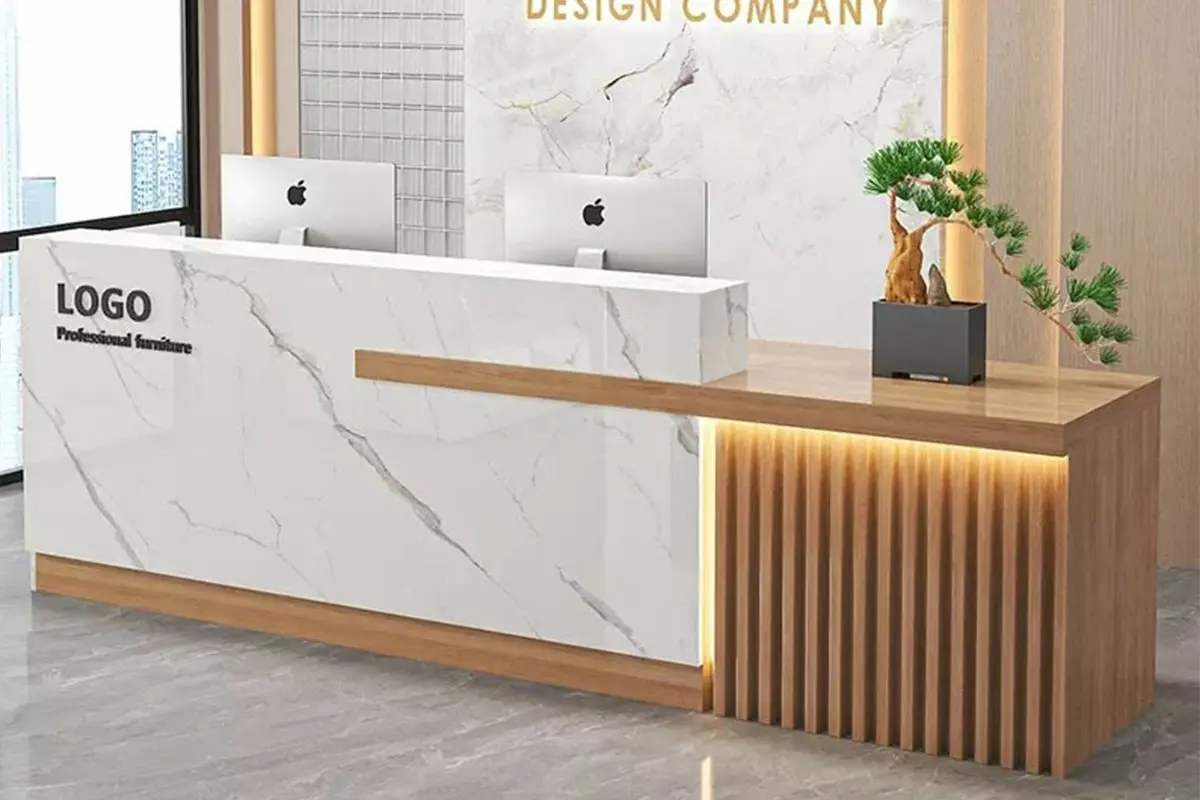 Counter4