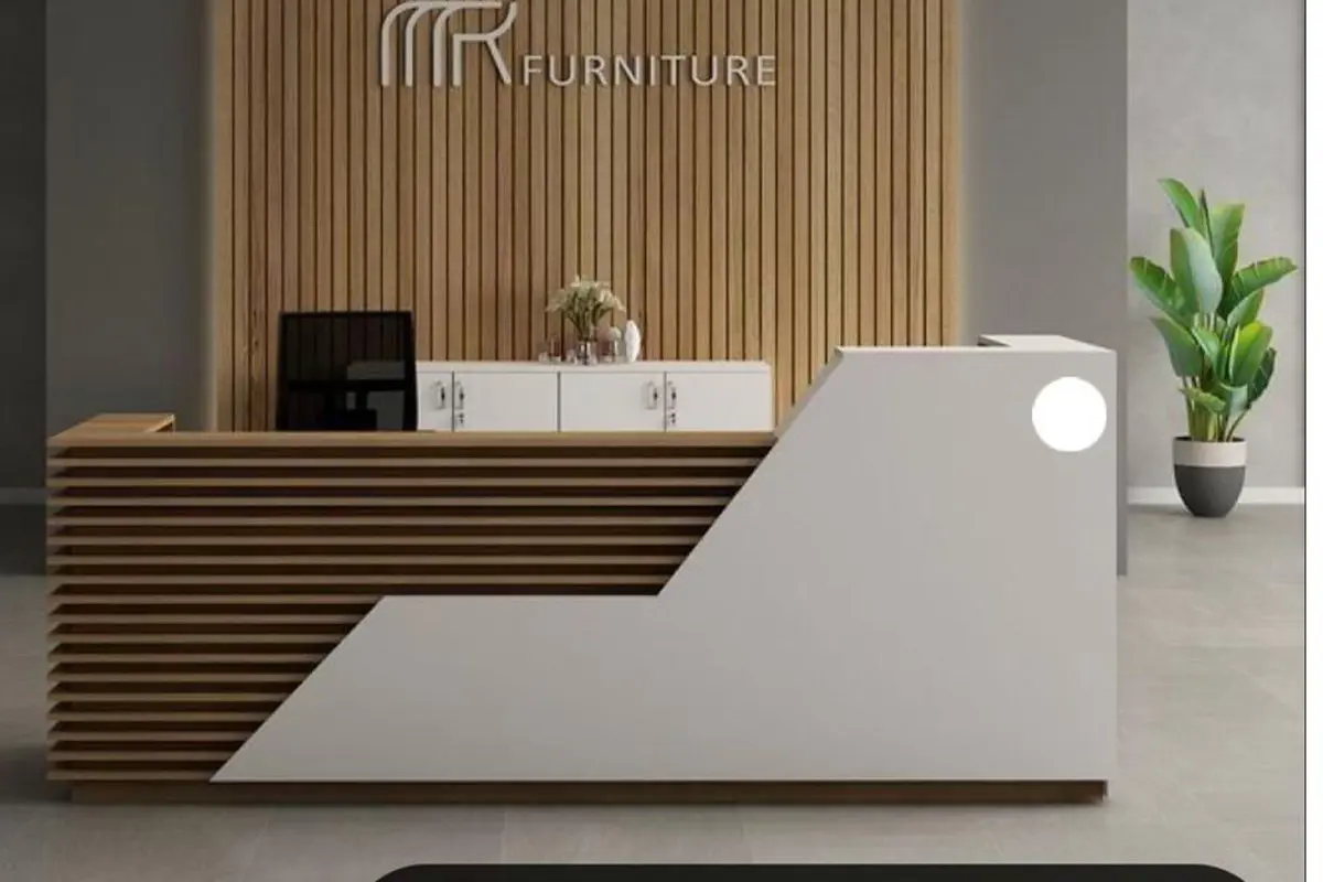 Counter7